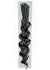ZK Locs Pre-looped Human Hair Crochet Locs
